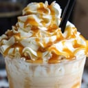 Foto de  Frappuccino