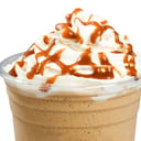 Foto de  Salted Caramel