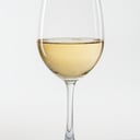 Foto de Chardonay - Copa
