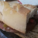 Foto de Choripan