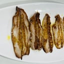 Foto de Boquerones Fritos o Plancha