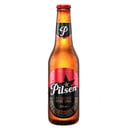 Foto de Pilsen