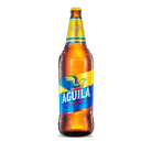 Foto de Aguilon