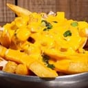 Foto de PAPAS CHEDDAR