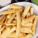 Foto de PAPAS FRITAS