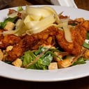 Foto de ENSALADA CAESAR
