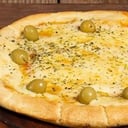 Foto de MOZZARELLA