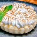 Foto de LEMON PIE