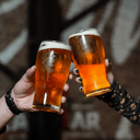 Foto de 15 PINTAS CERVEZA ARTESANAL