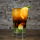Foto de 15 TRAGOS CLÁSICOS