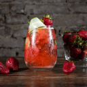 Foto de 15 TRAGOS PREMIUM