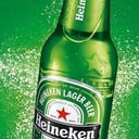 Foto de Heineken