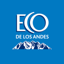 Foto de AGUA MINERAL ECO