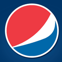 Foto de GASEOSA LÍNEA PEPSI