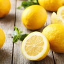 Foto de LIMONADA DE LA CASA
