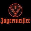 Foto de 21 BLACK JAGER