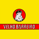 Foto de CAIPIRINHA