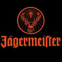Foto de CAIPIJAGER