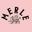 Foto de MERLE