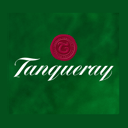 Foto de TANQUERAY 