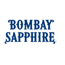Foto de BOMBAY 
