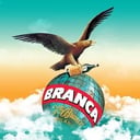 Foto de FERNET BRANCA CON COCA COLA