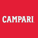 Foto de CAMPARI CON NARANJA