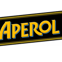 Foto de APEROL SPRITZ