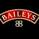 Foto de BAILEYS 