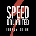Foto de SPEED