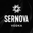 Foto de SPEED CON SERNOVA CLASICO/ SERNOVA SABORIZADO