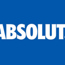 Foto de SPEED CON ABSOLUT BLUE/ ABSOLUT SABORIZADO