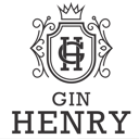 Foto de GIN HENRY 500 CC