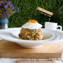 Foto de Bolón Mixto