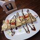 Foto de CHOCO HERSHIES 