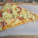 Foto de PIZZA PERSONAL
