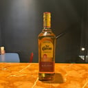 Foto de TEQUILA JOSE CUERVO ESPECIAL