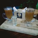 Foto de CANELAZO  250ML