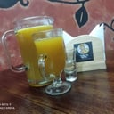 Foto de JARRA CANELAZO 