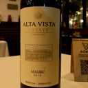 Foto de Alta Vista Estate