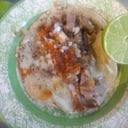 Foto de Birria