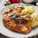 Foto de Basic and Unique