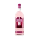 Foto de  GIN GREENALL S WILD BEERYX PINK 