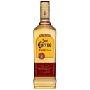 Foto de TEQUILA JOSE CUERVO 