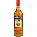 Foto de RON APPLETON ESPECIAL 