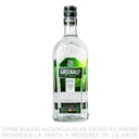 Foto de GIN BEEFEATER