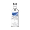 Foto de VODKA ABSOLUT 
