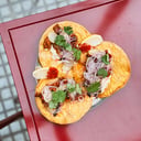 Foto de CHE-YUK TACO