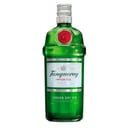 Foto de GIN  TANQUERAY