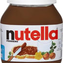 Foto de Nutella 